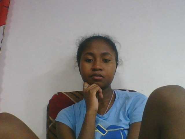 Marinah1a
