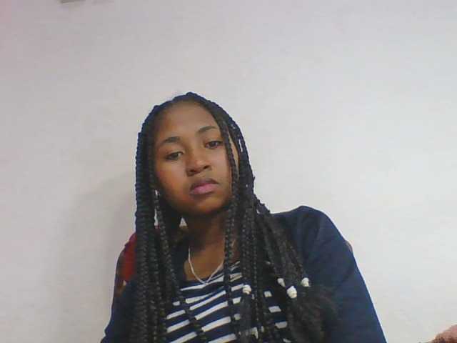 Marinah1a