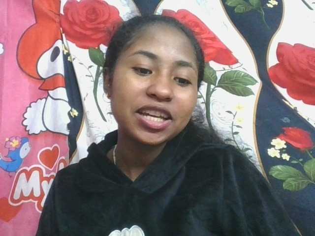 Marinah1a