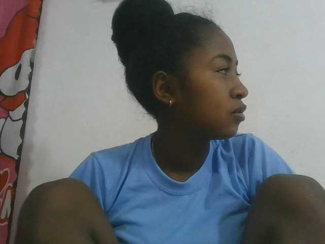 Marinah1a