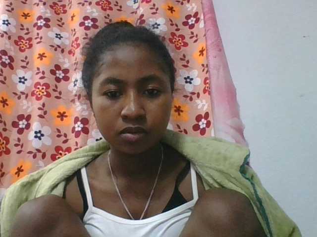 Marinah1a
