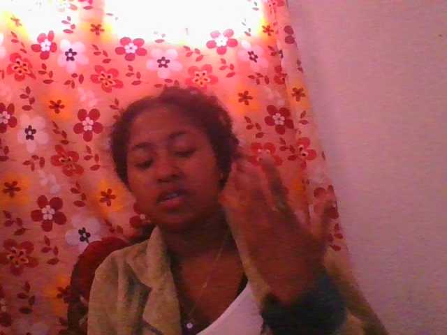 Marinah1a