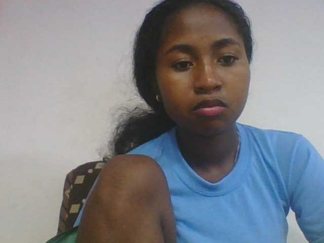 Marinah1a