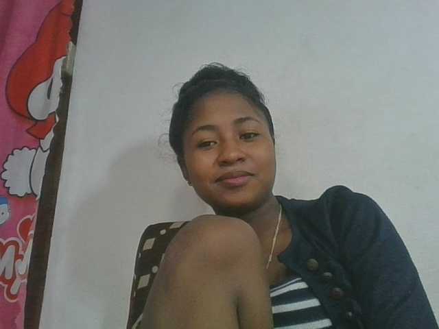 Marinah1a