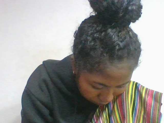 Marinah1a