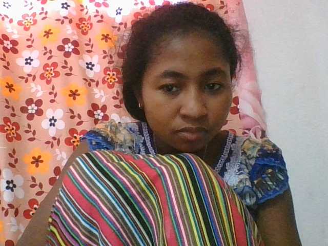 Marinah1a