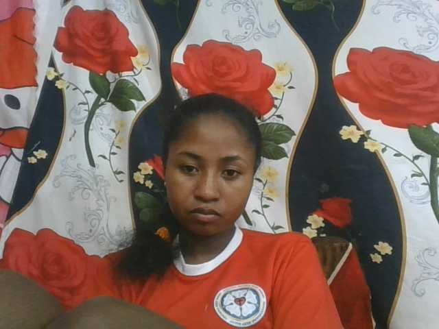 Marinah1a