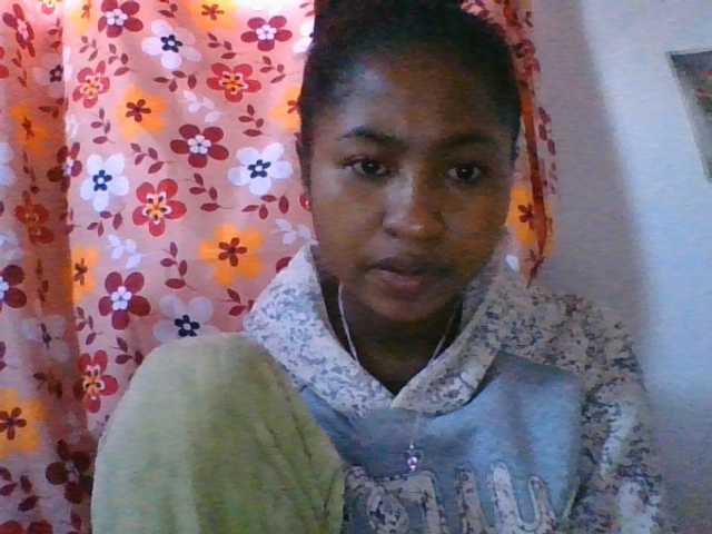 Marinah1a