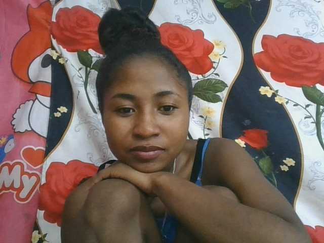 Marinah1a