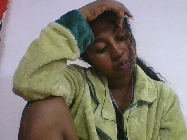 Marinah1a