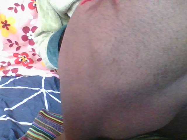 Marinah1a