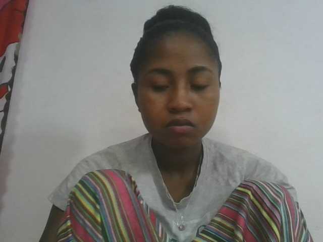 Marinah1a