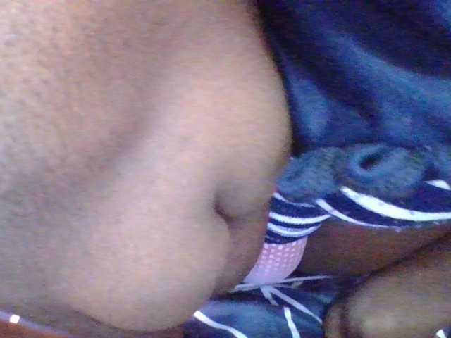 Marinah1a live cam on BongaCams