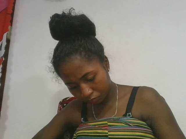 Marinah1a