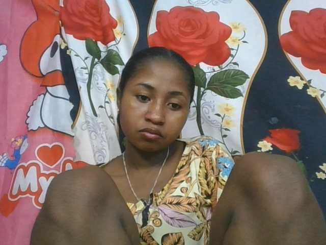 Marinah1a