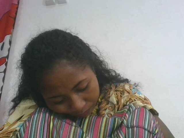 Marinah1a
