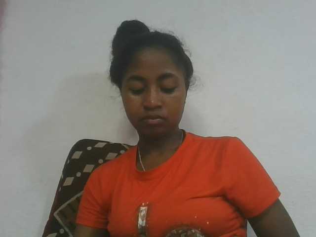 Marinah1a