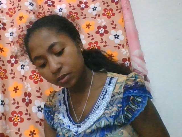 Marinah1a