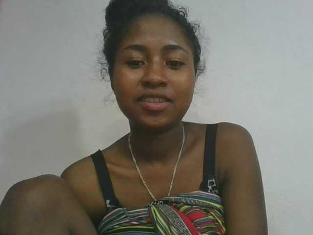 Marinah1a