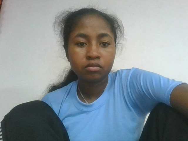 Marinah1a