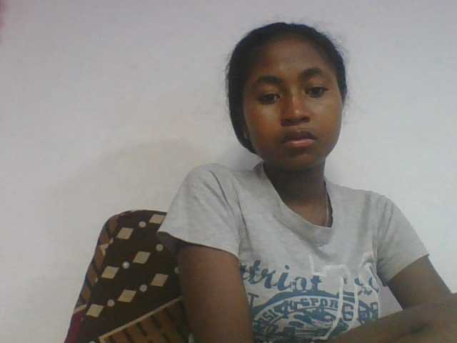 Marinah1a