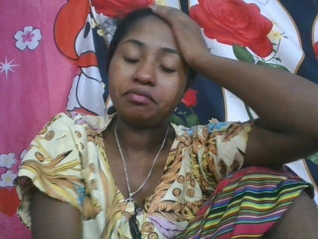 Marinah1a