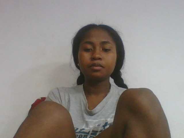 Marinah1a