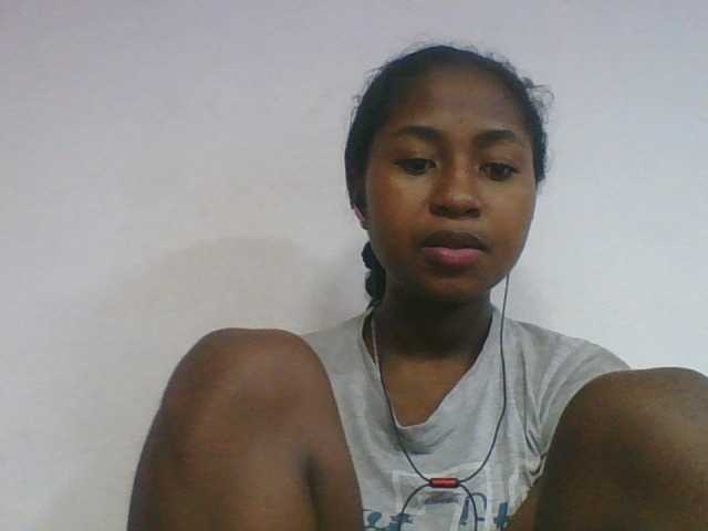 Marinah1a