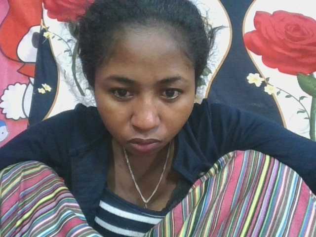 Marinah1a