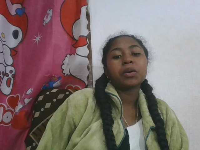 Marinah1a