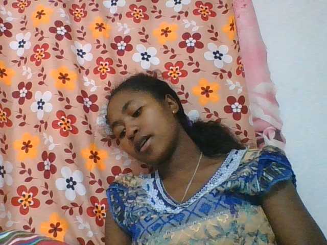 Marinah1a