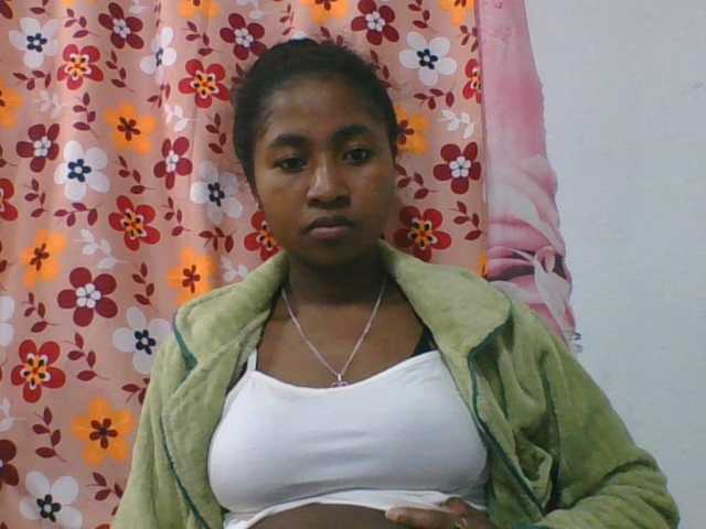 Marinah1a