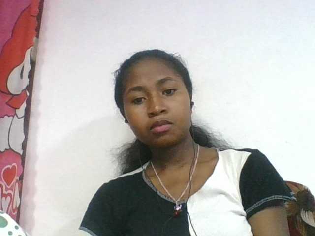 Marinah1a