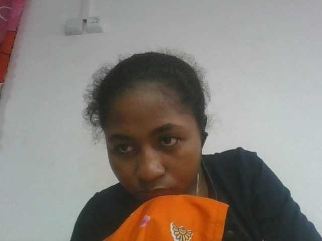 Marinah1a