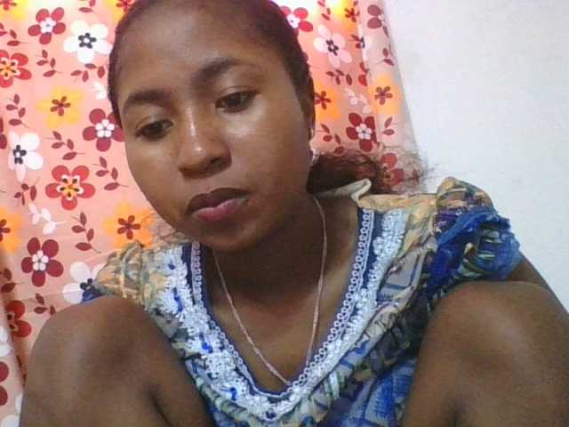 Marinah1a
