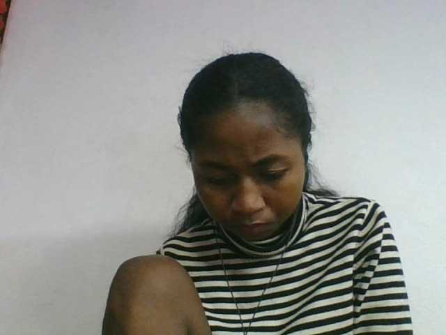 Marinah1a live cam on BongaCams