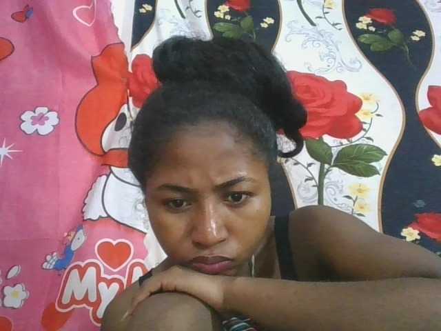 Marinah1a