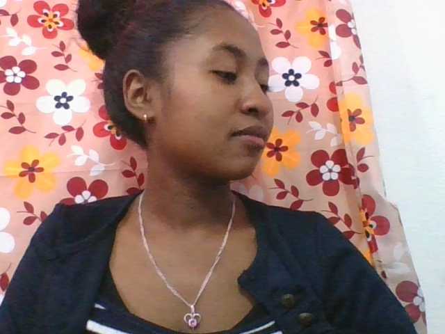 Marinah1a