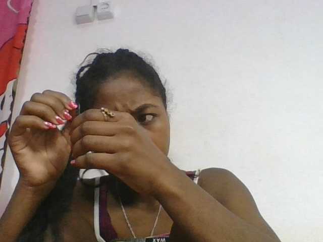 Marinah1a