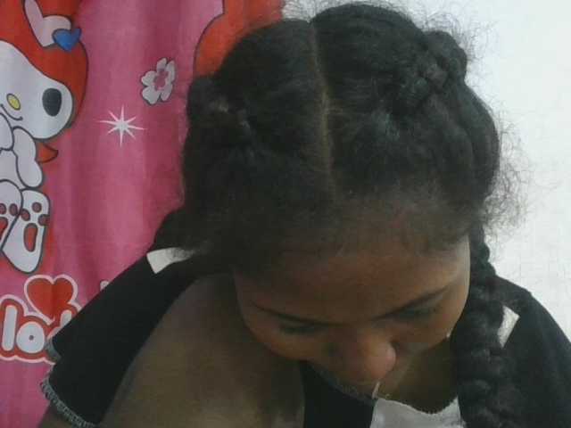 Marinah1a