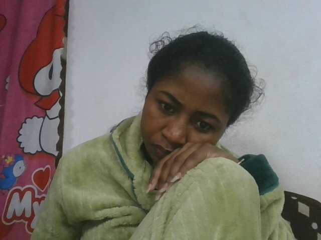 Marinah1a live cam on BongaCams