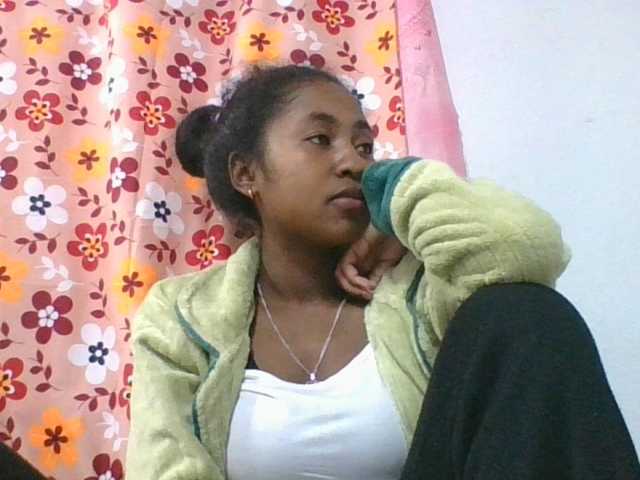 Marinah1a