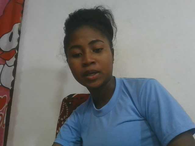 Marinah1a