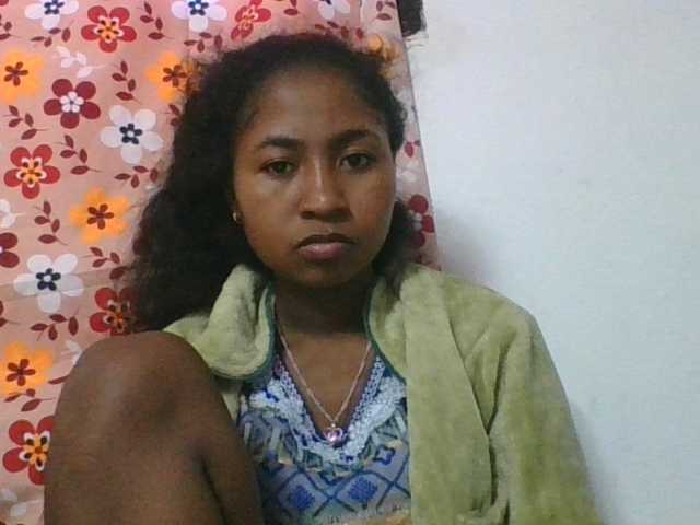 Marinah1a