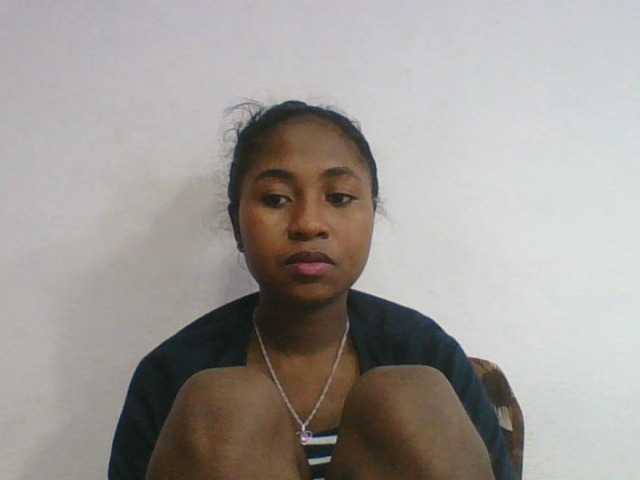 Marinah1a