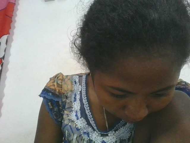 Marinah1a
