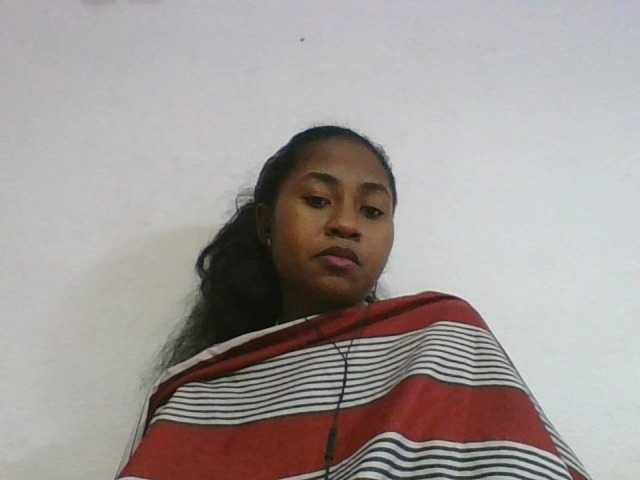 Marinah1a live cam on BongaCams