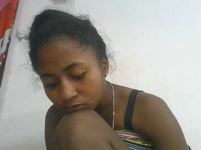 Marinah1a