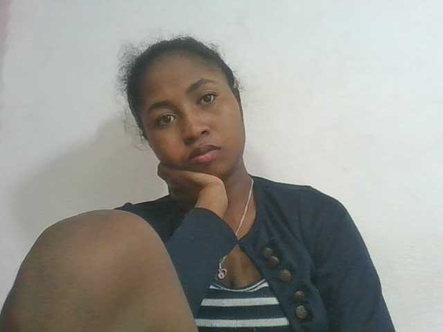 Marinah1a