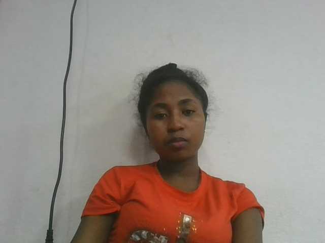 Marinah1a
